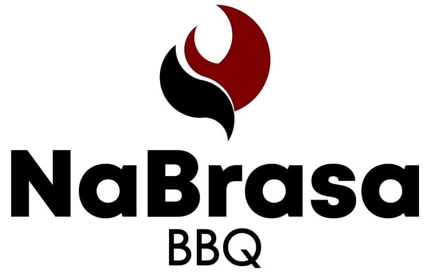 NaBrasa - BBQ