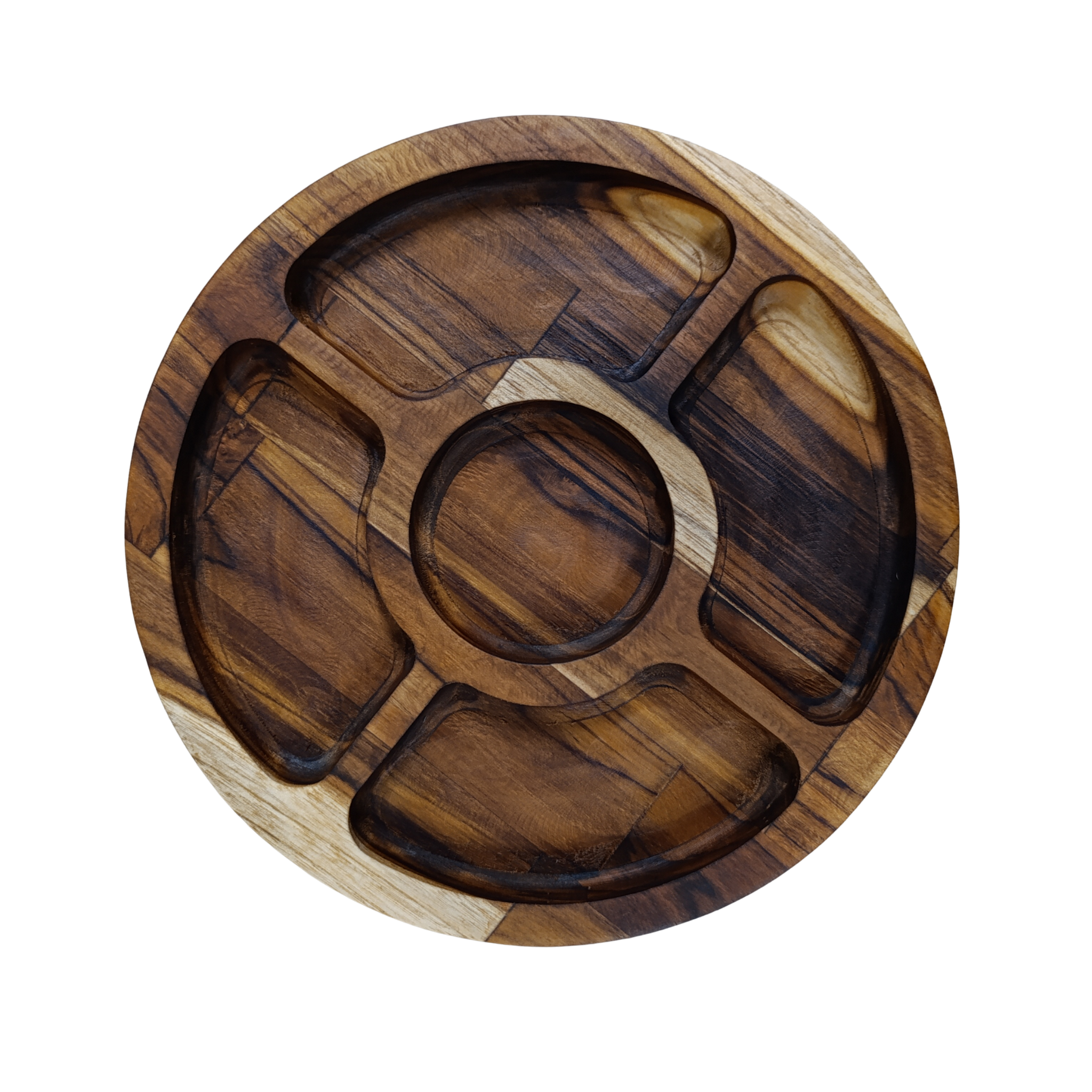 Tábuas e petisqueiras